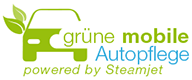 GMA Grüne Mobile Autopflege GmbH
